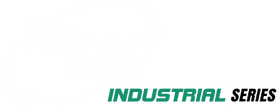 Portable Winch Industriel CAD