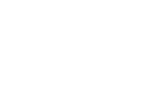 Portable Winch Industriel CAD